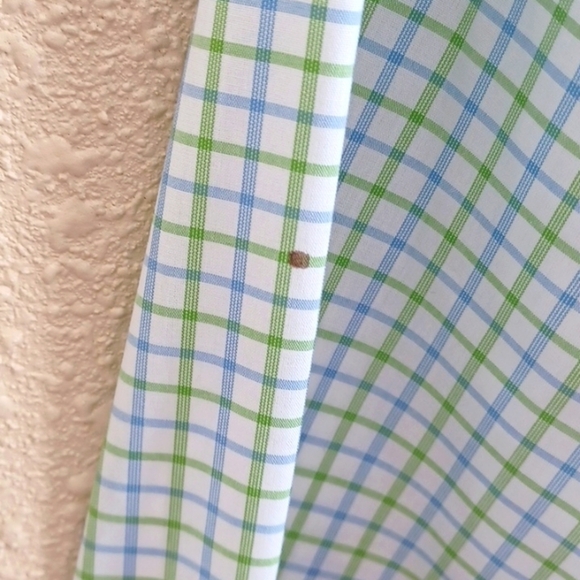 PRONTO Uomo Casual Button up Shirt. - Picture 5 of 5